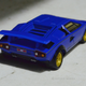 Illustration for article titled The Radcast Post That Wasnt - Lamborghini Countach LP500S